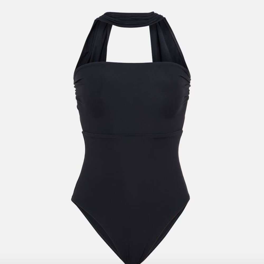 Brand New w/ Tags Toteme Swimsuit - Picture 4 of 5